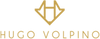 Hugo Volpino
