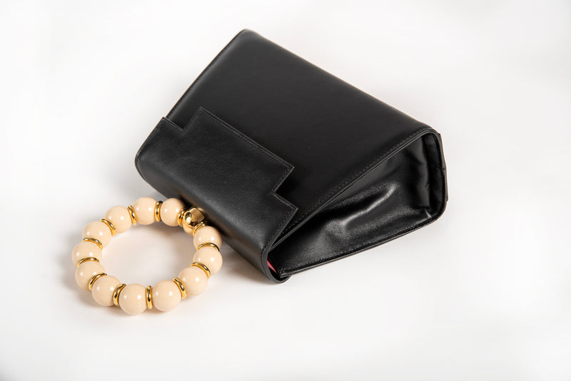 Limited Edition Sofia Bracelet Bag