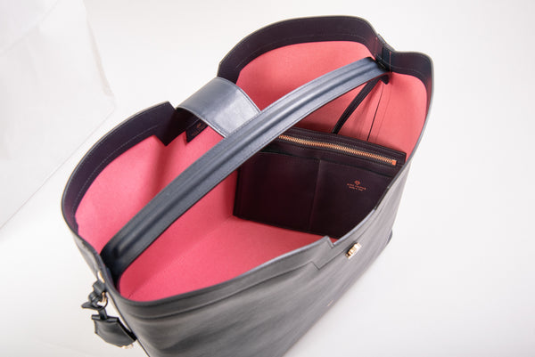 Isabella Tote