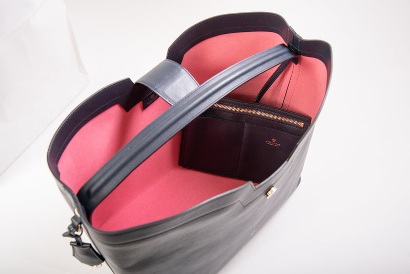 Isabella Tote