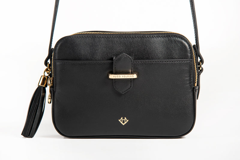 Danielle Crossbody