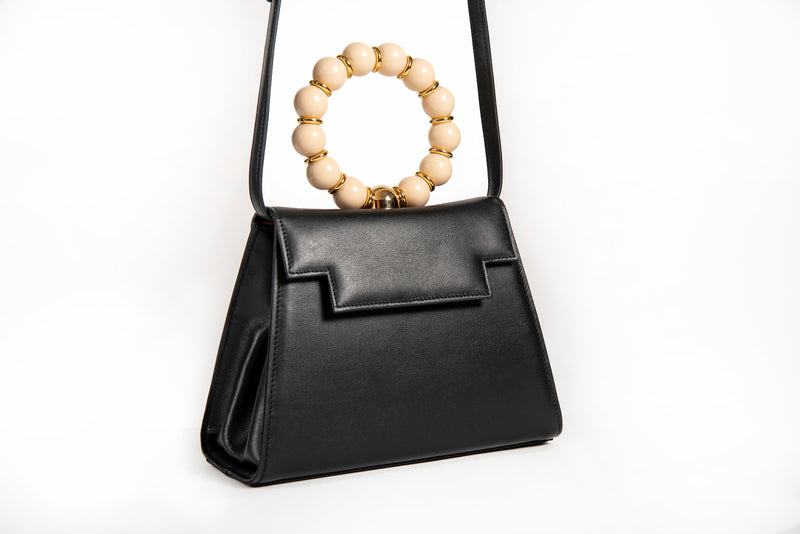 Limited Edition Sofia Bracelet Bag