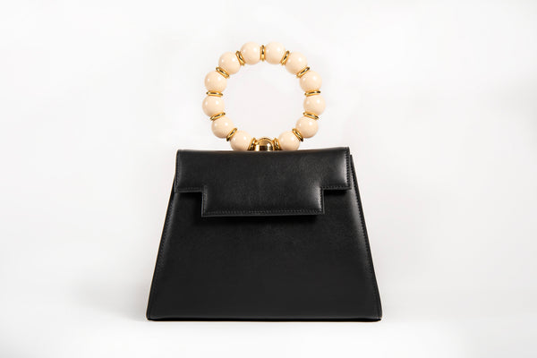 Limited Edition Sofia Bracelet Bag