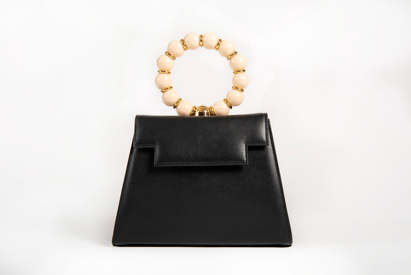 Limited Edition Sofia Bracelet Bag