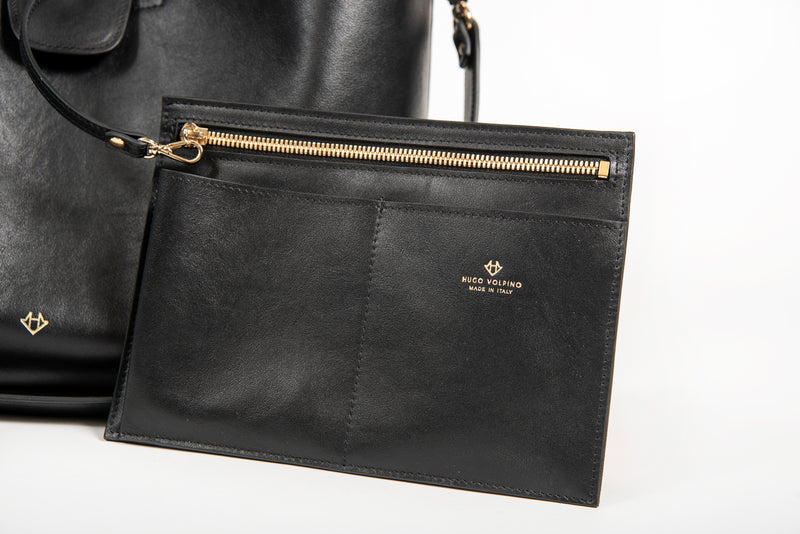 Isabella Tote