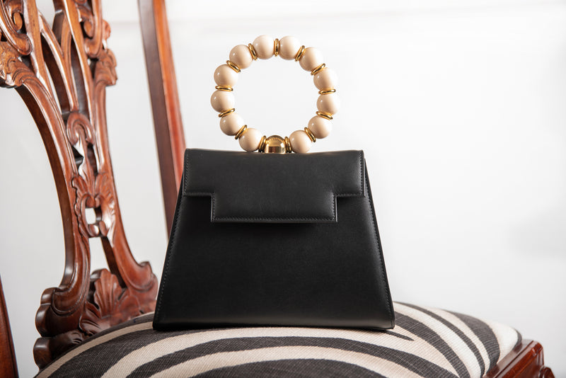 Limited Edition Sofia Bracelet Bag
