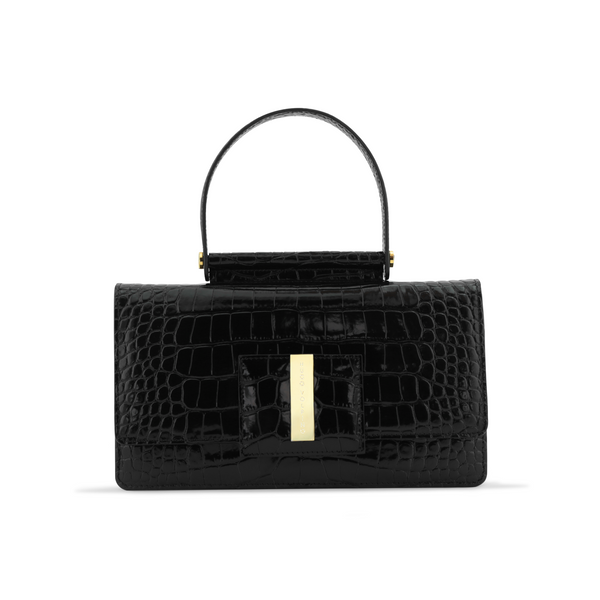 Crock_Front_02_600x600_crop_ce