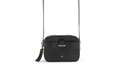 Danielle Crossbody