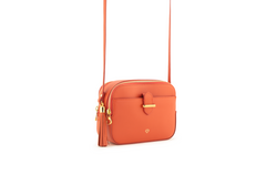 Danielle Crossbody