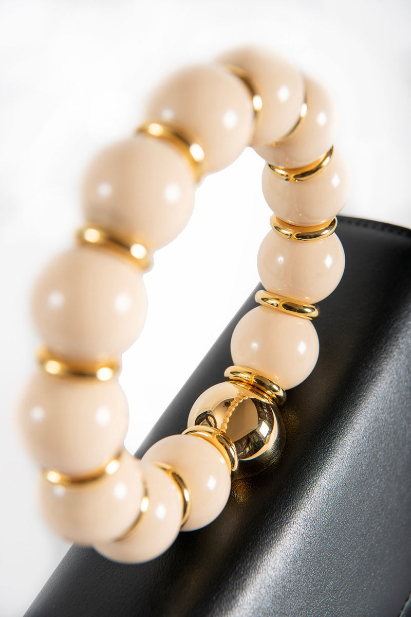 Bracelet Bag
