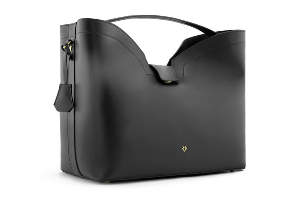 Isabella Tote