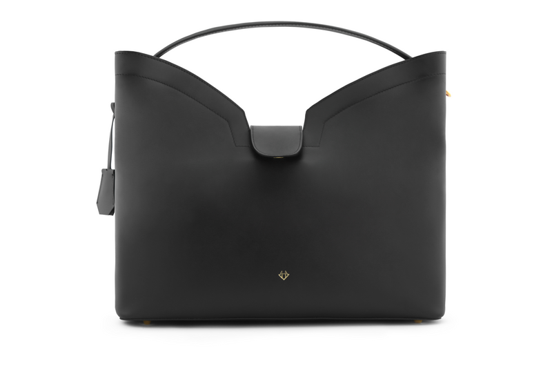 Isabella Tote