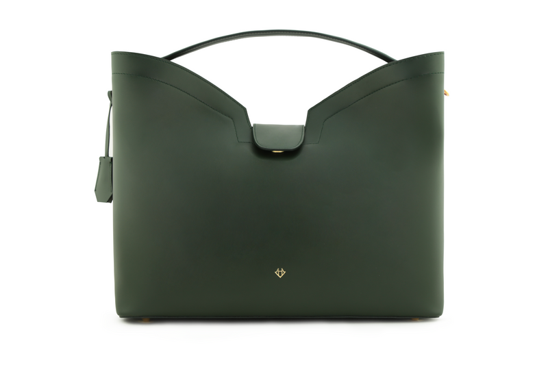 Isabella Tote
