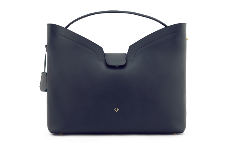 Isabella Tote
