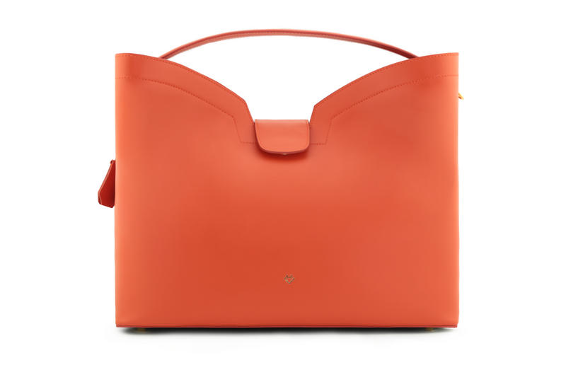 Isabella Tote