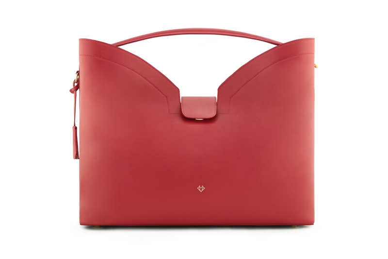 Isabella Tote