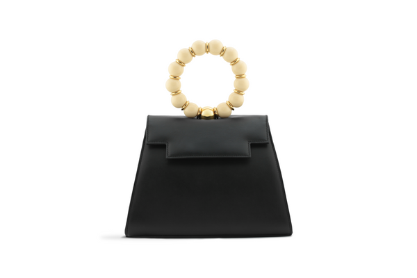 Limited Edition Sofia Bracelet Bag