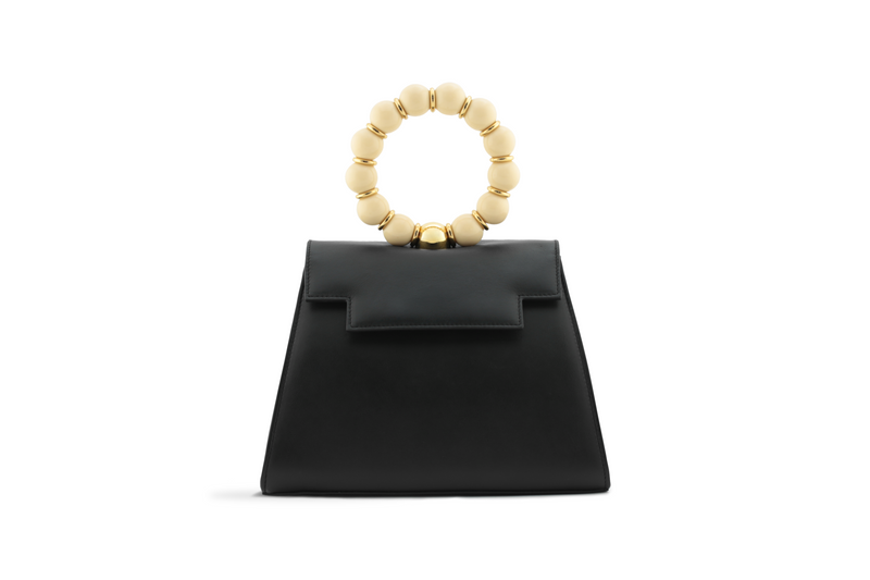 Limited Edition Sofia Bracelet Bag