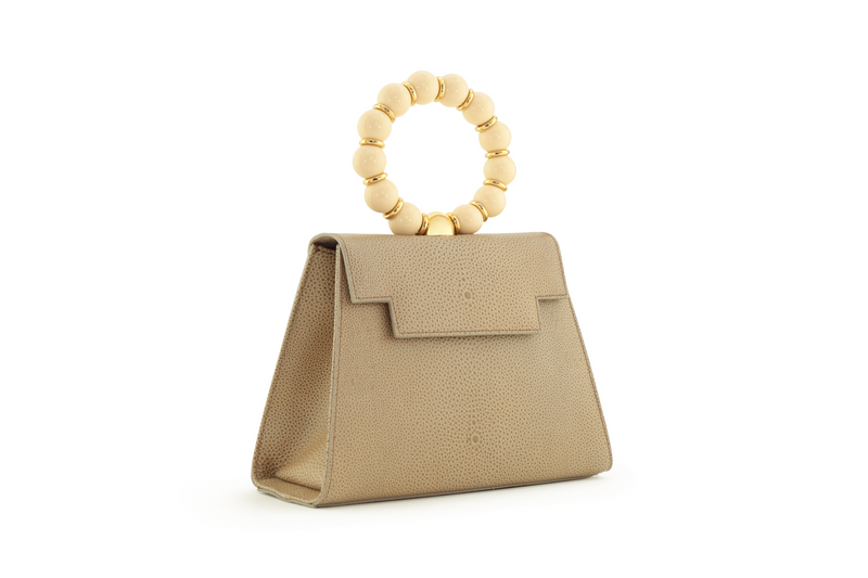 Sofia Bracelet Bag