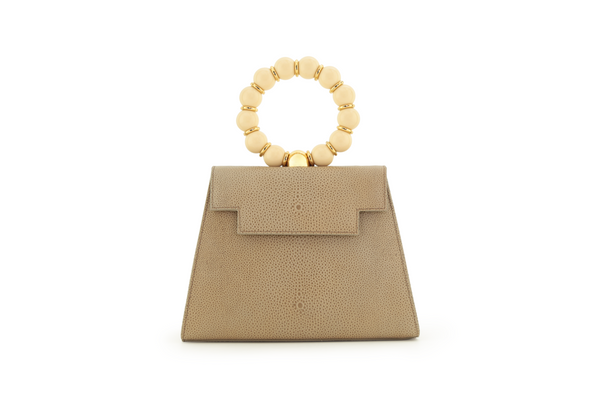Sofia Bracelet Bag